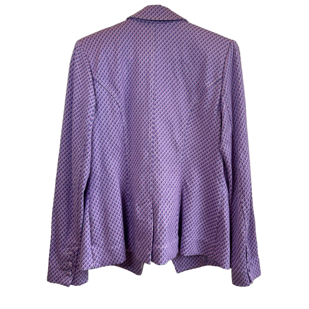 CABI ‘Imperial’ Blazer - Picture 13 of 16